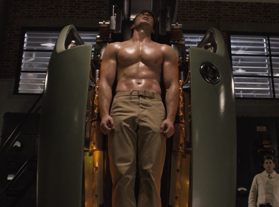 ranked captain suits america of Shirtless and All Captain of America Men Marvel, the ranked captain suits america of Shirtless and All Captain of America Men Marvel, the